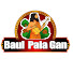 u2pV0CuWl8Q-channel-avatar-Baul Pala Gan