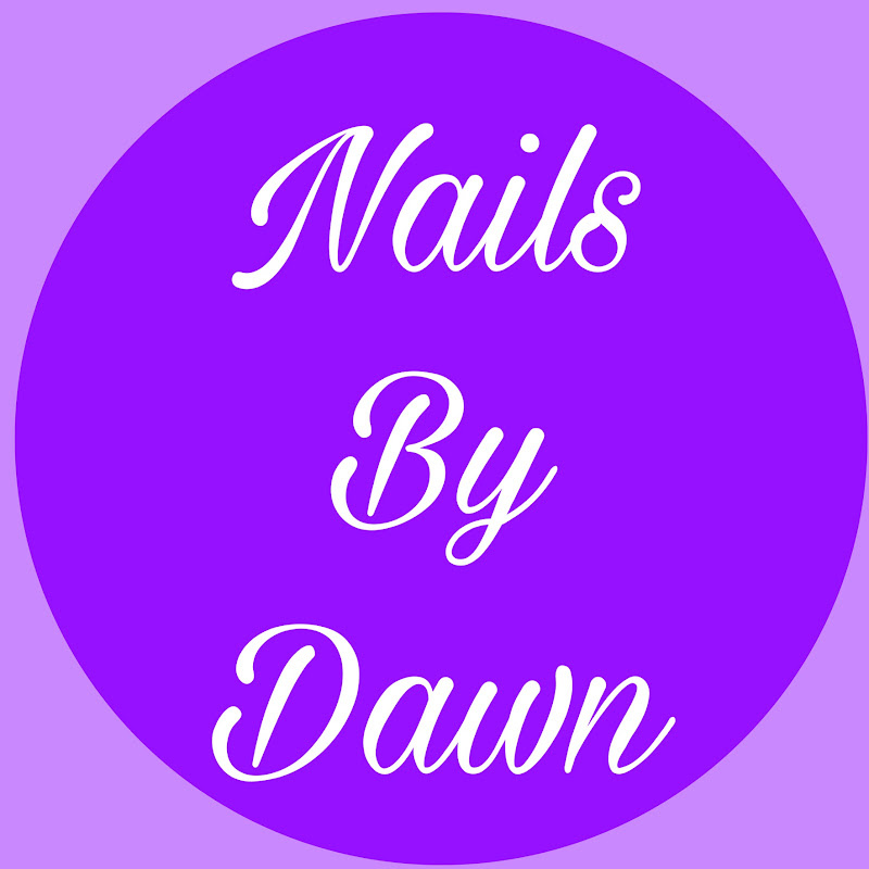 Nails by Dawn
