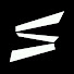 twmy-xmdfZo-channel-avatar-Shuarium