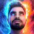 1yYRGcGhheY-channel-avatar-Phoenixclaw