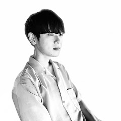 ロストボーイズ藤井【ネタイズム】