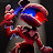 @Caine-q9n's avatar