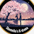 RO9WJqO9fA4-channel-avatar-Shemeika's Kdrama