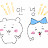 @안녕-b1c3h