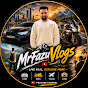 MrFazuVlogs
