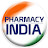 Pharmacy India