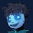 9DI9aQDoqmo-channel-avatar-Ginzo