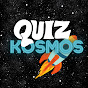 Quiz Kosmos Avatar