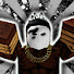 7L1D08Fjevs-channel-avatar-SageBlox