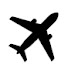 o09K5JOBfXA-channel-avatar-Travelling with Pedro Youtube