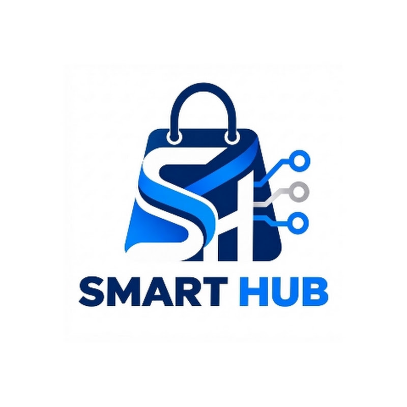 Smart Hub