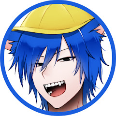 山下最大限【青紅葉ロウキュウ】
