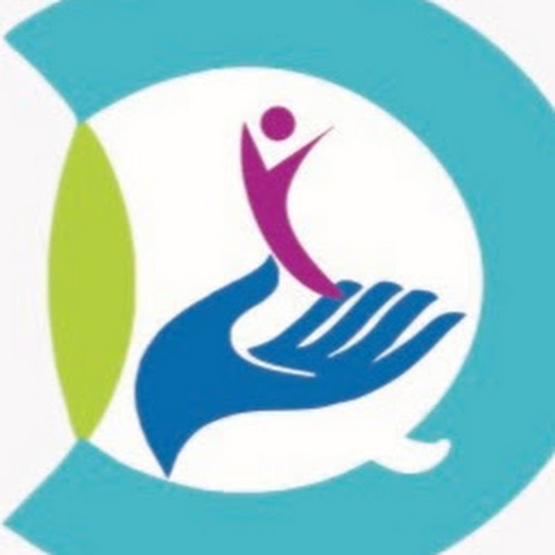 Learn Basic German Easy with De Sales Academy