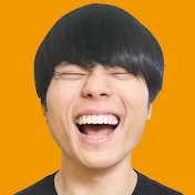 SasakinTV