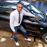 _rm8RShyTYM-channel-avatar-Goua Béavogui