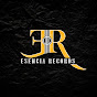 Esencia Records Image Thumbnail