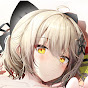 @冷凍カットオクラ