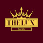 The Lux Society logo