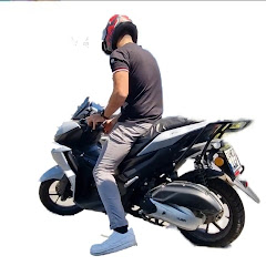 MOTORCU