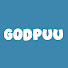 2sxKJeYSBmI-channel-avatar-Godpuu