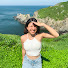 gP_Se1EqLNE-channel-avatar-Valerie Lin 林欣欣