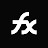 @francofx's avatar