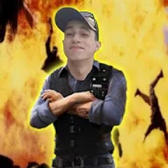 HONOR GAMES avatar
