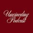 eDPXCfDaD0E-channel-avatar-Unwineding Podcast
