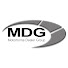 iZ-CCkGQanc-channel-avatar-Motorhome Dealer Group