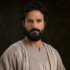 Paulo Apóstolo Resumo da Novela avatar