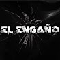 El Engaño Turkish Series en Español - Son logo