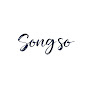 Song Society 