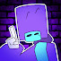 ya6JAJjgOy0-channel-avatar-Zitace