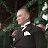 @hataykunefesi