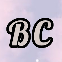Логотип каналу BonBon Channel