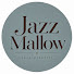 k4akUSY5ih8-channel-avatar-jazzmallow