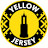 Yellow Jersey Sportmarketing