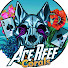 5YmjJM6nahc-channel-avatar-Ace Reef