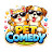 @pet.comedy_us Avatar