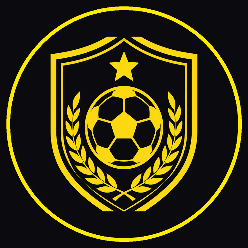 Worldcup 2026 teams