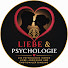 SbgH4VFd9ZE-channel-avatar-Liebe & Psychologie