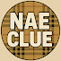 FlQAJ0jPCFc-channel-avatar-nae clue