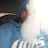 eCWUw3Q2LwI-channel-avatar-Mondoe Ray Moore