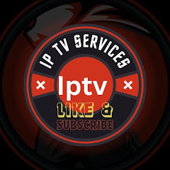 Best IPTV 