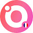 ARRP2tVI9_k-channel-avatar-OSSA Français