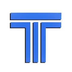 T3Tech