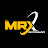 MRX PHOTOGRAPHY