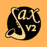 V5lq69_PZlM-channel-avatar-SAX V2