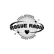 Rogue Radio