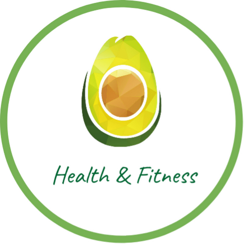 Health & Fitness Tips